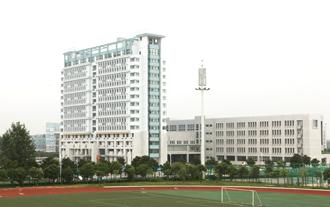 阜阳师范大学2023年专升本拟招生专业、计划